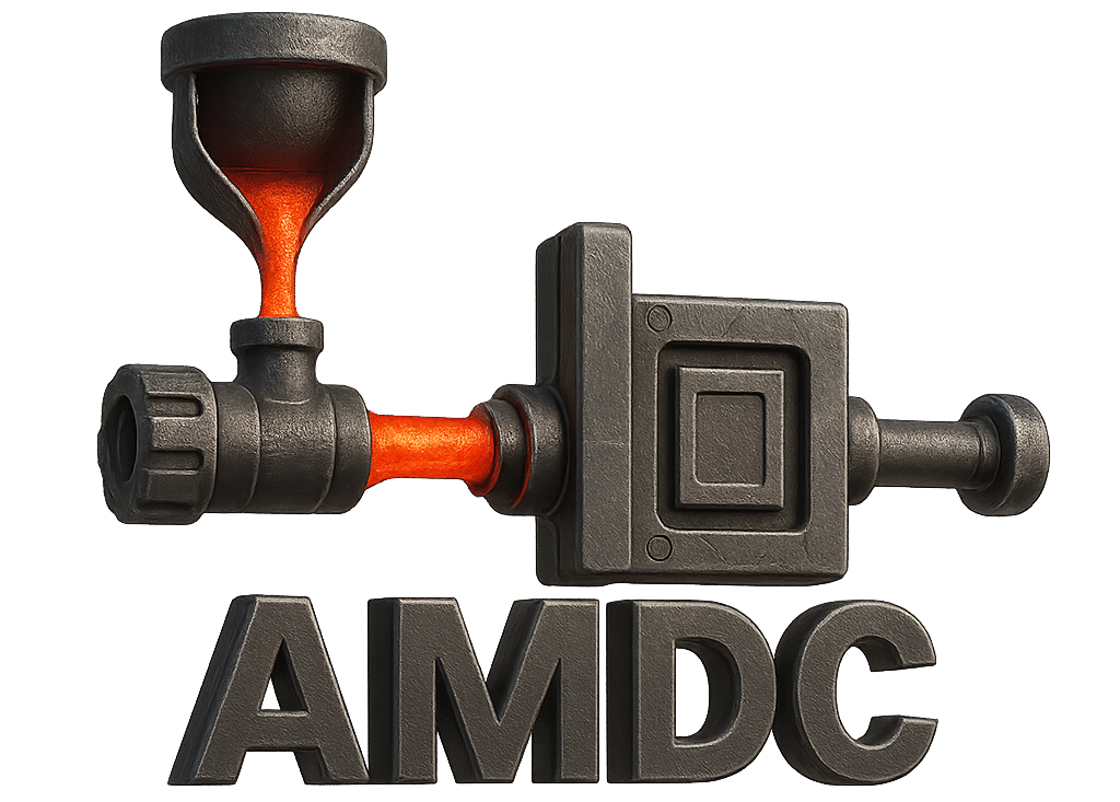 ChatGPT Image 8 jun 2025, 03_52_19 p.m.